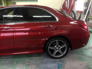 ギャラリー01-01s