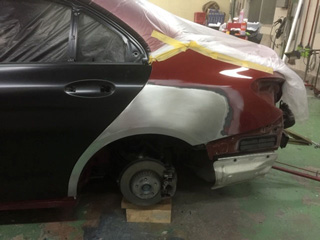 ギャラリー01-02s