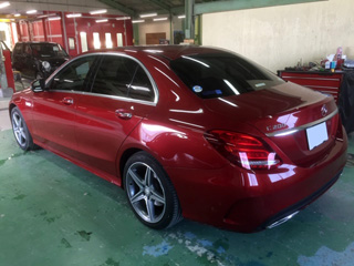 ギャラリー01-04s