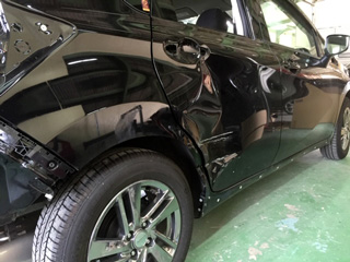 ギャラリー03-01s