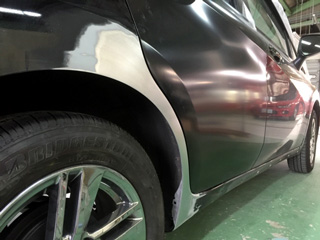 ギャラリー03-02s