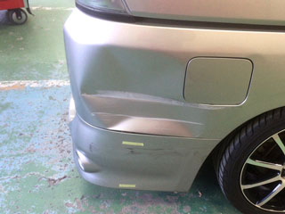 ギャラリー04-01s