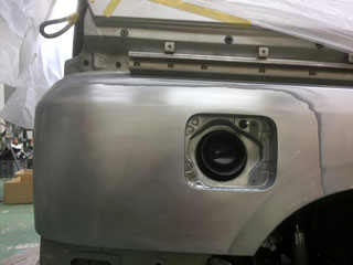 ギャラリー04-02s