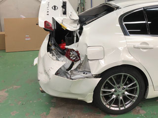 ギャラリー05-01s