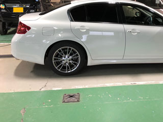 ギャラリー05-02s