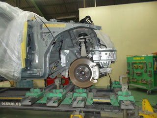 ギャラリー06-01s