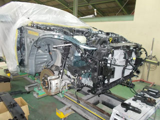 ギャラリー06-02s