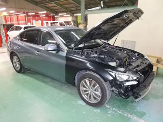 ギャラリー06-01s