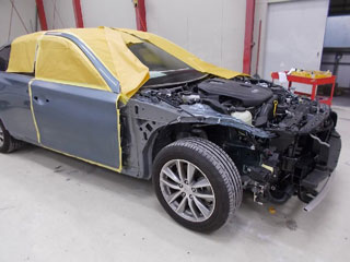 ギャラリー06-02s