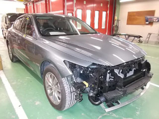 ギャラリー06-01s