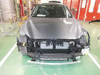 ギャラリー06-02s