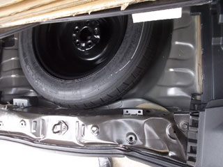 ギャラリー07-01s