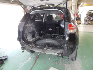 ギャラリー07-02s