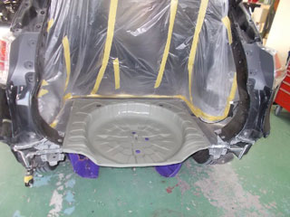 ギャラリー07-01s