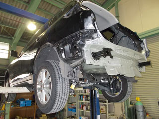 ギャラリー07-02s