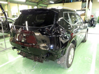 ギャラリー07-02s