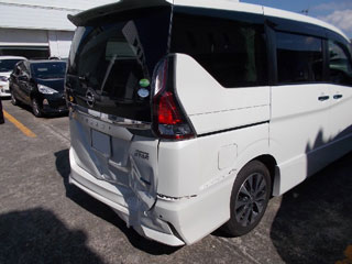 ギャラリー08-01s