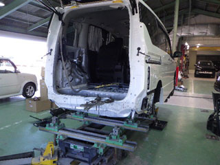 ギャラリー08-02s