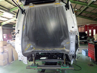 ギャラリー08-01s