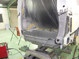 ギャラリー08-02s