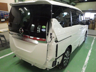 ギャラリー08-02s