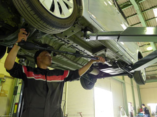 ギャラリーes01s