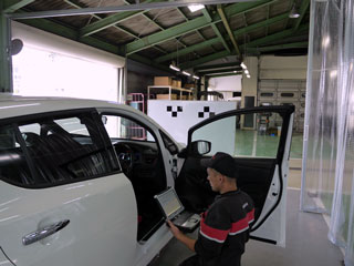 ギャラリーes02s