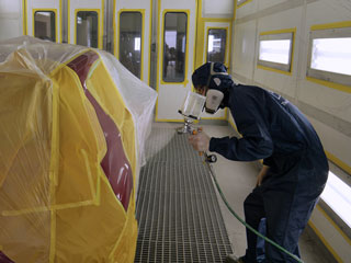 ギャラリーes02s