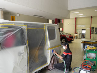 ギャラリーes02s