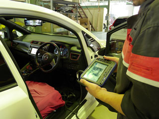 ギャラリーes02s