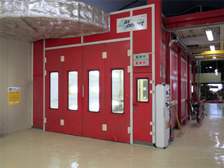 ギャラリーes02s