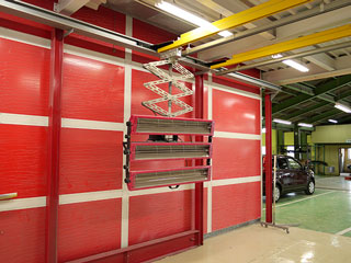 ギャラリーes02s