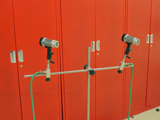 ギャラリーes02s