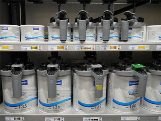 ギャラリーes02s