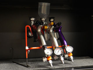 ギャラリーes02s