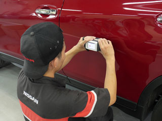 ギャラリーes02s