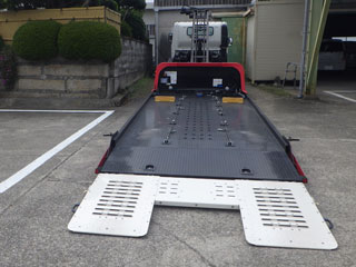 ギャラリーes02s