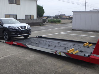 ギャラリーes02s