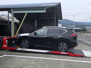 ギャラリーes02s