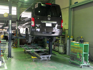 ギャラリーes02s