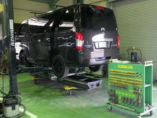 ギャラリーes02s