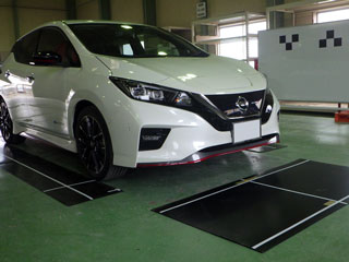 ギャラリーes02s