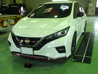 ギャラリーes02s