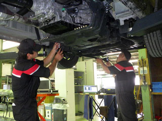 ギャラリーes02s