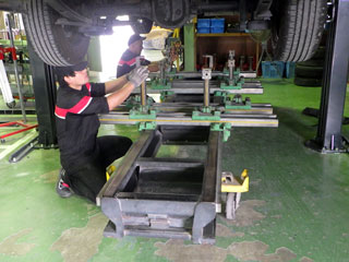 ギャラリーes02s