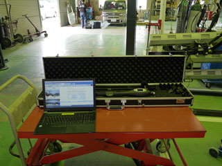 ギャラリーes02s