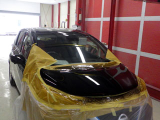 ギャラリーes02s