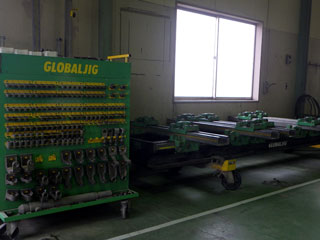 ギャラリーes02s