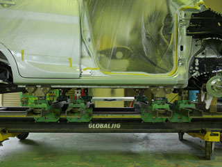 ギャラリーes02s